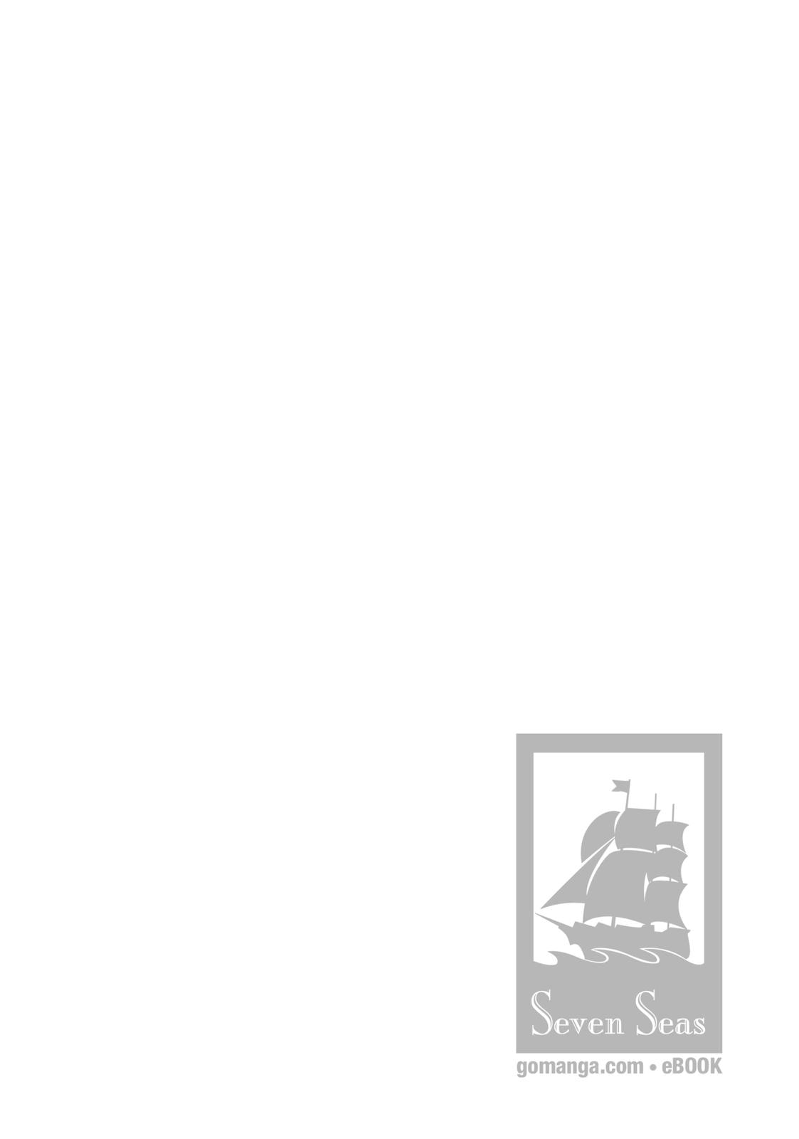 Kekkaishi e no Tensei Chapter 12 2